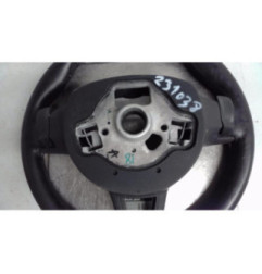 Volant SKODA SUPERB 3 Photo n°6