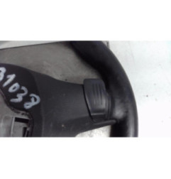 Volant SKODA SUPERB 3 Photo n°8