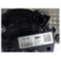 Alternateur AUDI A1 2