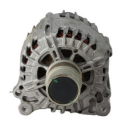 Alternateur AUDI A1 2