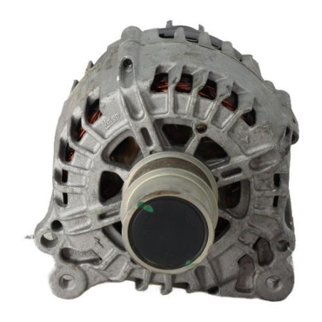 Alternateur AUDI A1 2