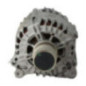 Alternateur AUDI A1 2
