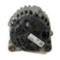 Alternateur AUDI A1 2