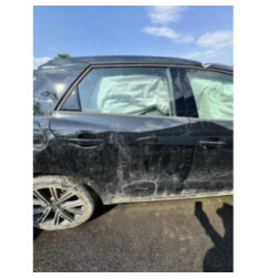 Alternateur AUDI A1 2 Photo n°19