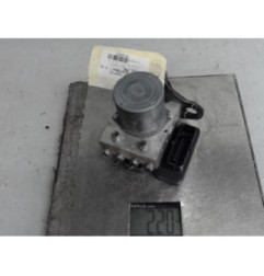 Bloc ABS (freins anti-blocage) AUDI A1 2 Photo n°1