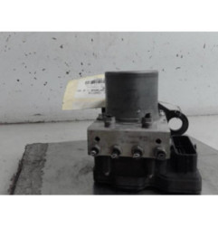 Bloc ABS (freins anti-blocage) AUDI A1 2