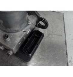 Bloc ABS (freins anti-blocage) AUDI A1 2 Photo n°3