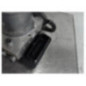 Bloc ABS (freins anti-blocage) AUDI A1 2