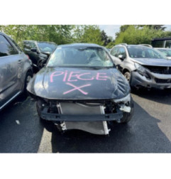 Bloc ABS (freins anti-blocage) AUDI A1 2 Photo n°5