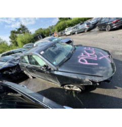 Bloc ABS (freins anti-blocage) AUDI A1 2 Photo n°9