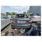Bloc ABS (freins anti-blocage) AUDI A1 2