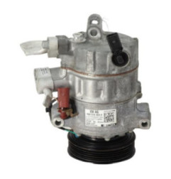 Compresseur clim AUDI A1 2