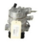 Compresseur clim AUDI A1 2