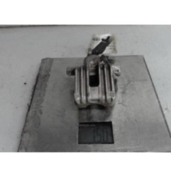 Etrier arriere droit (freinage) AUDI A1 2 Photo n°1