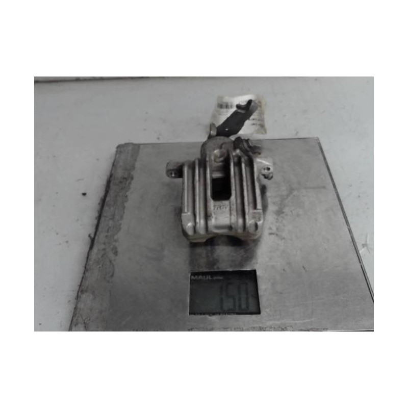 Etrier arriere droit (freinage) AUDI A1 2