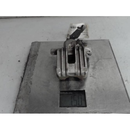 Etrier arriere droit (freinage) AUDI A1 2 Photo n°1