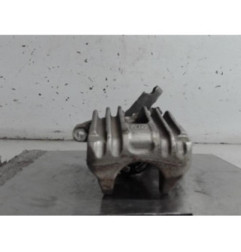 Etrier arriere droit (freinage) AUDI A1 2