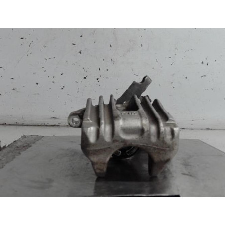 Etrier arriere droit (freinage) AUDI A1 2