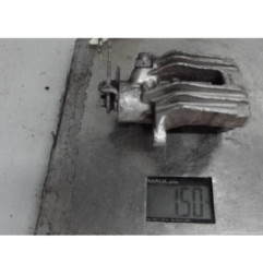 Etrier arriere droit (freinage) AUDI A1 2 Photo n°3