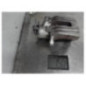 Etrier arriere droit (freinage) AUDI A1 2