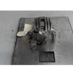 Etrier arriere droit (freinage) AUDI A1 2 Photo n°4