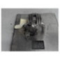Etrier arriere droit (freinage) AUDI A1 2