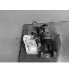 Etrier arriere droit (freinage) AUDI A1 2 Photo n°5