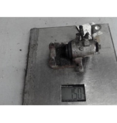 Etrier arriere droit (freinage) AUDI A1 2 Photo n°6