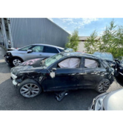 Etrier arriere droit (freinage) AUDI A1 2 Photo n°10