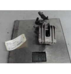 Etrier arriere gauche (freinage) AUDI A1 2 Photo n°1