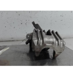 Etrier arriere gauche (freinage) AUDI A1 2
