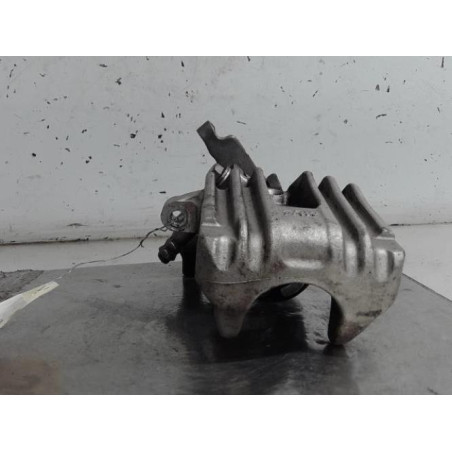 Etrier arriere gauche (freinage) AUDI A1 2