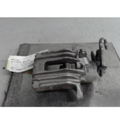 Etrier arriere gauche (freinage) AUDI A1 2 Photo n°3