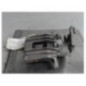 Etrier arriere gauche (freinage) AUDI A1 2