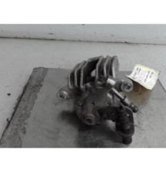 Etrier arriere gauche (freinage) AUDI A1 2 Photo n°4