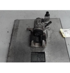 Etrier arriere gauche (freinage) AUDI A1 2 Photo n°6