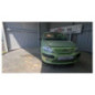 Calandre CITROEN C3 1