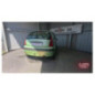 Calandre CITROEN C3 1