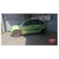 Calandre CITROEN C3 1