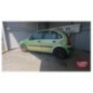 Calandre CITROEN C3 1