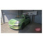 Calandre CITROEN C3 1