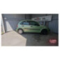Calandre CITROEN C3 1
