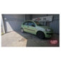 Calandre CITROEN C3 1