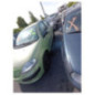 Calandre CITROEN C3 1