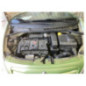 Calandre CITROEN C3 1