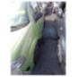 Calandre CITROEN C3 1