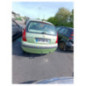 Calandre CITROEN C3 1