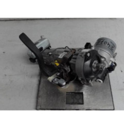 Colonne de direction AUDI A1 2 Photo n°1