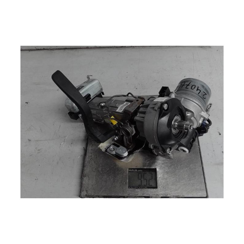 Colonne de direction AUDI A1 2