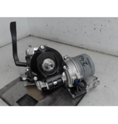 Colonne de direction AUDI A1 2